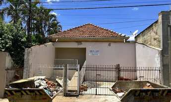 Imagem 3: Casa para venda com 300 metros quadrados com 2 quartos