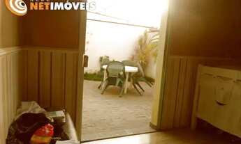 Imagem 6: Venda Casa Bandeirantes (pampulha) Belo Horizonte