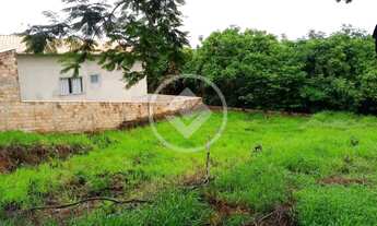 Imagem 5: Lote Plano 360 m2 a venda no Bairro Portal do Sol codigo: 159692