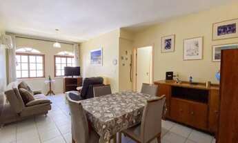 Imagem 2: Apartamento com 2 dormitórios à venda, 77 m² por R$ 690.000,00 - Centro - Florianópolis/SC