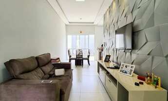 Imagem 2: Casa residencial com 3 quartos disponível para locação no bairro Santa Mônica em Uberlândi