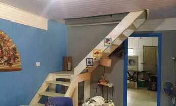 Imagem 2: Sítio são Jorge