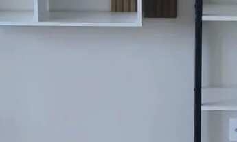 Imagem 6: Sala Comercial para aluguel com 49m² e 1 vaga ao lado do Metrô Trianon Masp