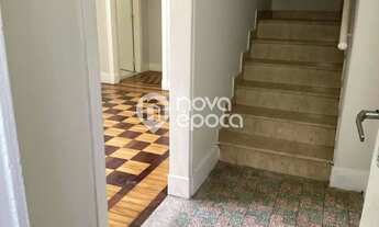 Imagem 7: Urca Apartamento com 3 dormitórios