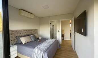 Imagem 5: CASA NOVA COM CONCEITO MODERNO E TOTALMENTE AUTOMATIZADA