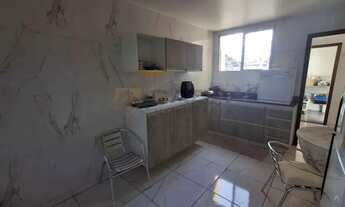 Imagem 4: Oportunidade Única: Apartamento em Bento Ferreira para Financiamento! HFUC