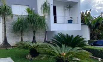 Imagem 5: CASA EM CONDOMÍNIO - JARDIM ARACY - SP