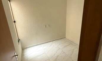 Imagem 6: ? *Ágio de Casa Residencial Buriti - Senador Canedo/GO