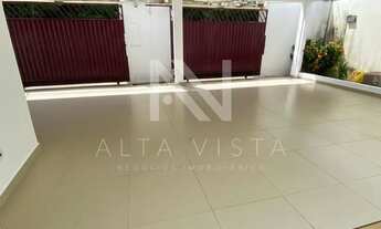 Imagem 4: CASA NO CENTENÁRIO