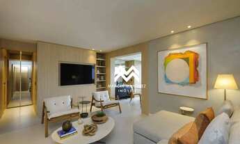 Imagem 3: APARTAMENTO 2 QUARTOS À VENDA NO VILA DA SERRA - R$ 2.100.000 - Nova Lima, MG - 105m²