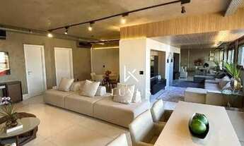 Imagem 6: Apartamento à venda 3 quartos, 3 suítes, 4 vagas, Sion - BH/MG