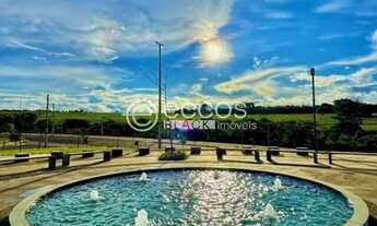 Imagem 7: Terreno em condomínio à venda, Portal do Vale - Uberlândia/MG