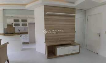 Imagem 4: Apartamento para alugar 2 dormitorios itacorubi