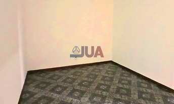 Imagem 2: Casa para aluguel na Chacrinha, Nova Iguaçu