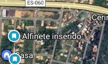 Imagem 2: 3 lotes para a galpão, solar vênus, ponta fruta, entrego escriturado pego veículos