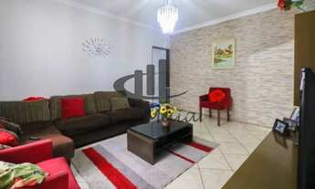 Imagem 3: Venda Casa Sao Caetano do Sul Maua Ref: 44895