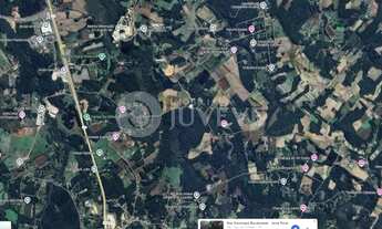 Imagem: IMOBILIÁRIA JUVEVE VENDE ÁREA 55.660,00M²