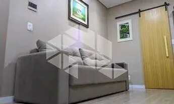 Imagem 5: Apartamento tipo studio no centro de Nova Petrópolis