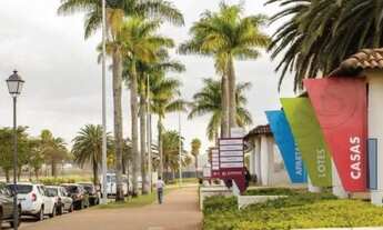 Imagem 5: Lote em Condomínio à venda, Alphaville - Nova Lima/MG