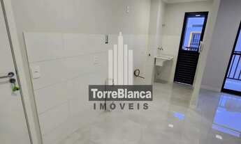 Imagem 6: Apartamento com 3 quartos para locação próximo ao Max Atacadista, Vittace Sabará, Chapada