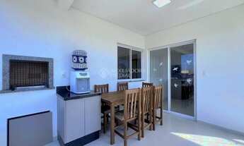 Imagem 7: 3 SUÍTES em Barra Velha