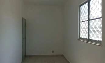 Imagem 6: Alugo Casa em Mesquita