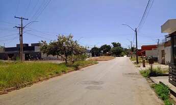 Imagem 5: Lote : Solar Park Ilhabela