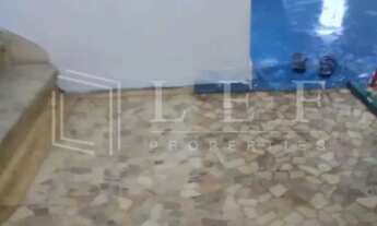 Imagem 7: Rua Brigadeiro Gavião Peixoto - Lapa