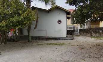 Imagem 4: Imóvel para aluguel com 75 metros quadrados com 2 quartos em Jurerê - Florianópolis - SC