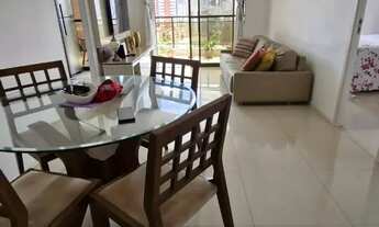 Imagem 6: Apartamento para venda, 3 quarto(s), Aldeota, Fortaleza