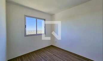 Imagem 5: Apartamento à Venda - São Lucas, 2 Quartos, 59 m2