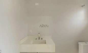 Imagem 5: Sobrado à venda em Guaratuba ARYA1