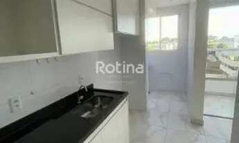 Imagem: Apartamento à venda, 2 quartos, Granja