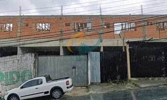 Imagem 2: Loja/Salão em Jardim Carvalho - Guarulhos