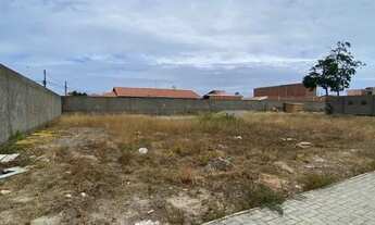 Imagem 4: Condomínio fechado Lagoa sul- Massagueira - lote com 300m2- pagamento facilitado