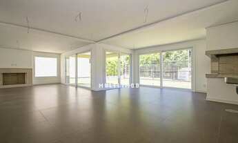 Imagem 6: Casa em condomínio 3 suítes Pedra Redonda