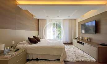 Imagem 2: Casa à venda em Teresópolis a 3 minutos do centro da cidade. codigo: 156510