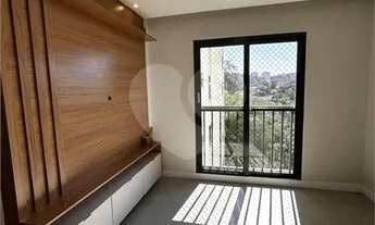 Imagem: Apartamento à venda ou para alugar com