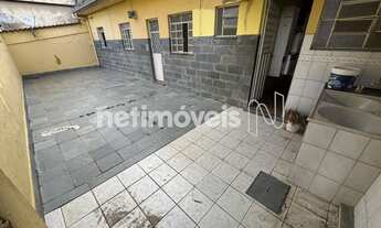 Imagem 2: Locação Barracão Eldoradinho Contagem