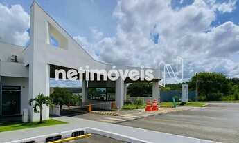 Imagem: LOTE SANTA MONICA - DF 140