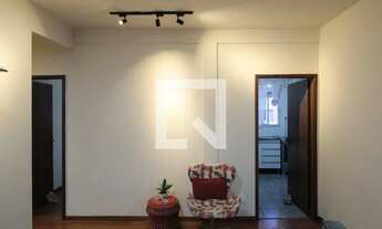 Imagem 5: Apartamento à Venda - Castelo, 3 Quartos, 98 m2