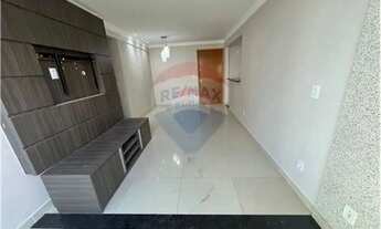 Imagem 7: 2 quartos 1 suite lazer completo aceita financiamento top life aguas claras