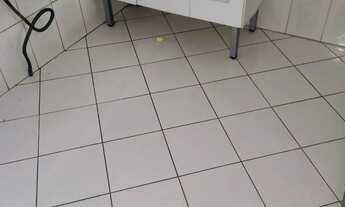 Imagem 4: Apartamento para venda no Conjunto Residencial Florestal