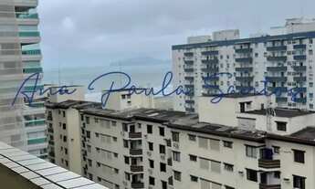 Imagem: OPORTUNIDADE NO GONZAGA! Apartamento de