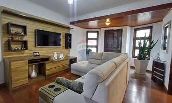 Imagem 7: Encontre seu novo lar dos sonhos em Porto Alegre!