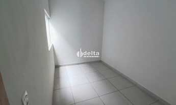 Imagem 14: Casa com 3 quartos disponível para locação no bairro Martins em Uberlândia-MG