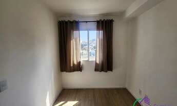 Imagem 4: APARTAMENTO - VILA SANTA DELFINA - SP