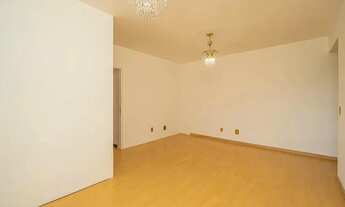 Imagem 3: Apartamento com 100 metros 3 quartos 1 vaga no bairro Menino Deus - Porto Alegre - RS