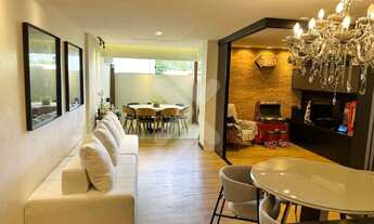 Imagem: Apartamento térreo à venda em Neópolis