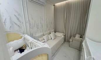 Imagem 6: Porteira Fechada! Apartamento 2 Quartos Nascente Executive Residence | 72 m²